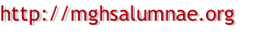 http://mghsalumnae.org
