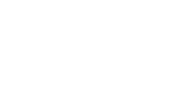 Funeral Booklets